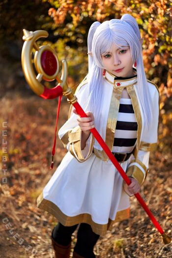 Full leaked Mashiro private onlyfans photo