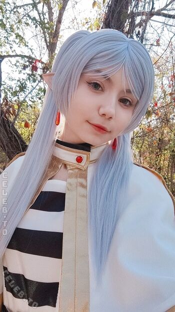 Mashiro