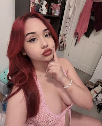 Full leaked Maskedvixe private onlyfans photo