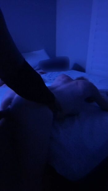 Full leaked Massagebbcguys private onlyfans photo