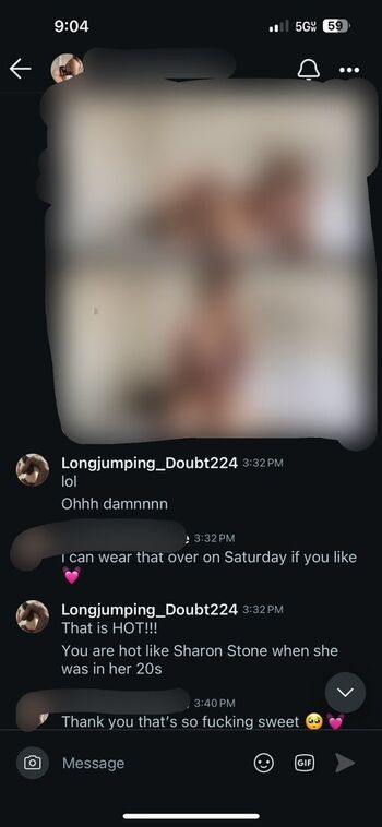 MassageBBCguys