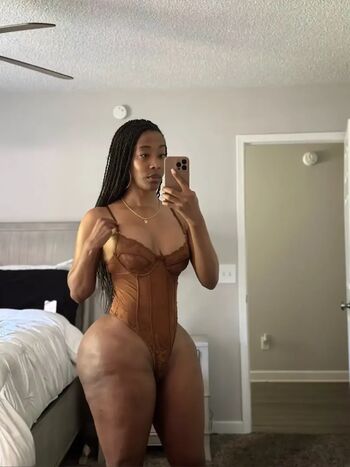 Full leaked Mastermitchh private onlyfans photo