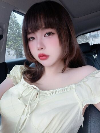 Matcha Mei