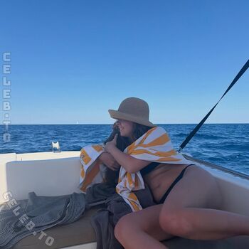 Full leaked Mathilda mkh private onlyfans photo