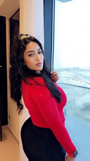 Mathira M