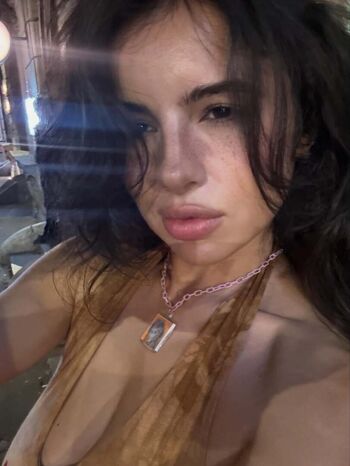 Full leaked Matiimarronii page private onlyfans photo
