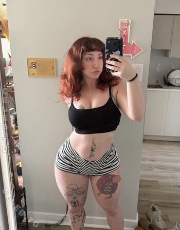 Full leaked Mattie garf page private onlyfans photo