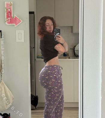 Full leaked Mattie garf page private onlyfans photo