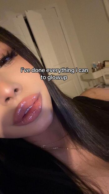 Full leaked May ansar private onlyfans photo