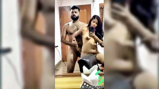 Full leaked Maya bhabhi private onlyfans photo