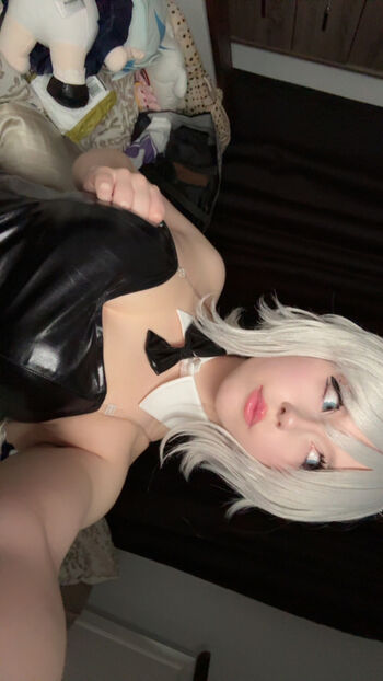Full leaked Maya page private onlyfans photo