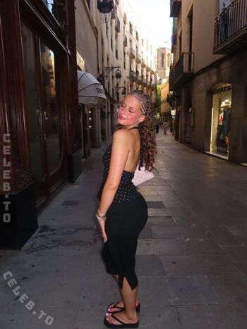Full leaked Mayaa zr page private onlyfans photo