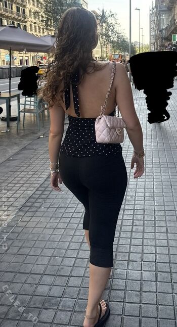 Full leaked Mayaa zr private onlyfans photo