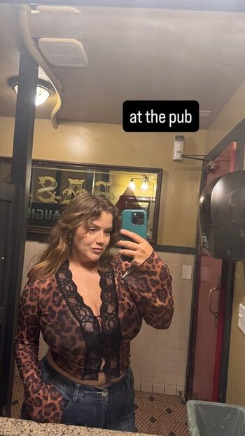 Full leaked Mayaisfiya private onlyfans photo