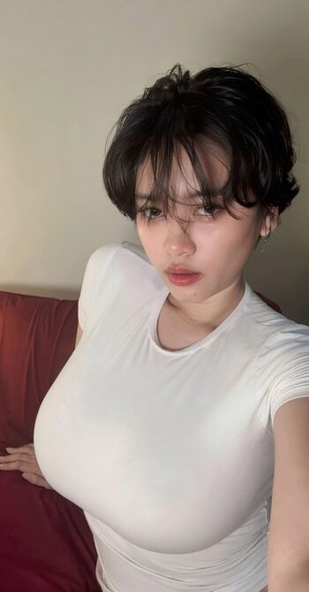 Full leaked Mba yor private onlyfans photo