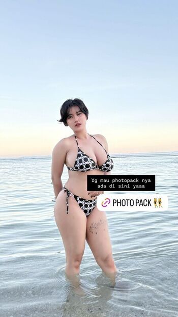 Full leaked Mba yor private onlyfans photo