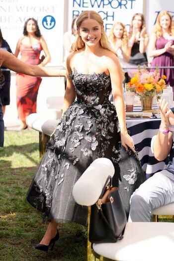 Full leaked Mckenna grace private onlyfans photo