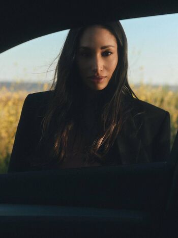 Full leaked Meaghan rath private onlyfans photo