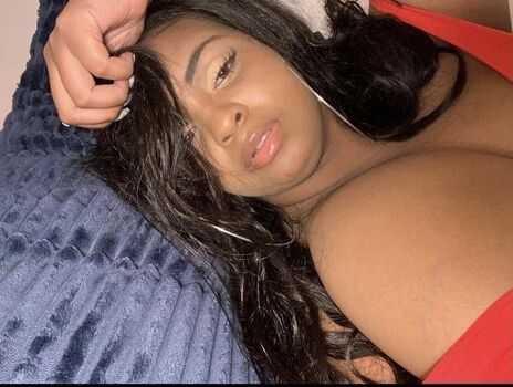 Full leaked Meccaaaagorgeous private onlyfans photo
