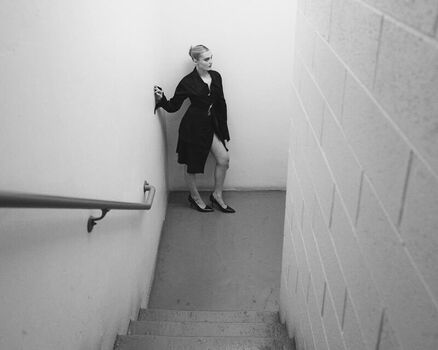 Full leaked Meg donnelly private onlyfans photo