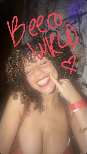 Full leaked Megan botnick private onlyfans photo