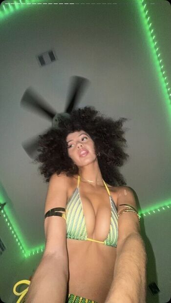 Full leaked Megan botnick private onlyfans photo