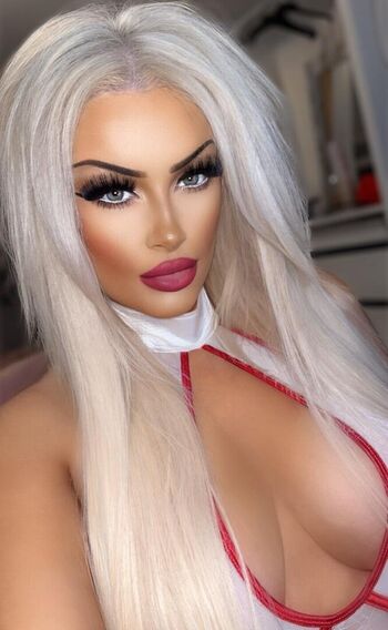 Full leaked Megan diamond private onlyfans photo