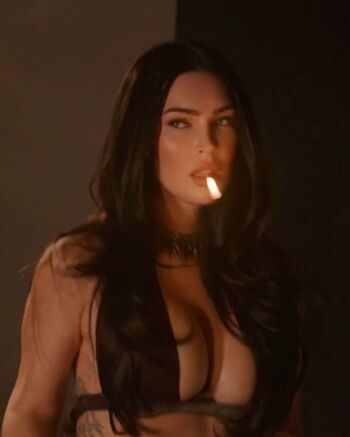Megan Fox