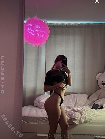 Full leaked Meggie jolie private onlyfans photo