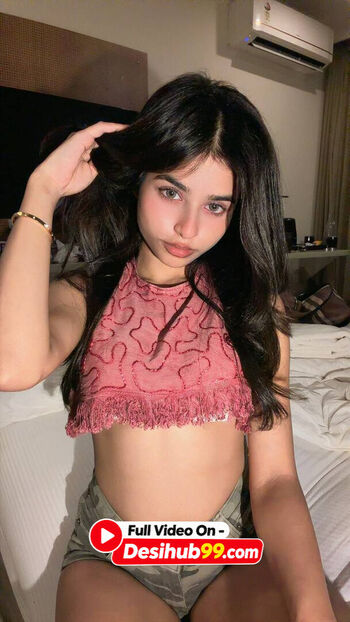 Megha Shaw