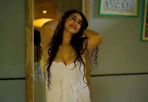 Megha Shukla
