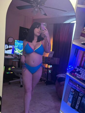 Full leaked Meghan mage private onlyfans photo