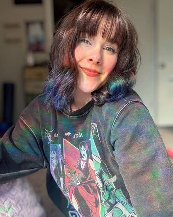 Full leaked Meghan mage private onlyfans photo