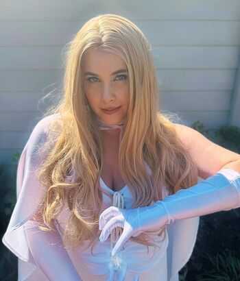 Full leaked Meghan mage private onlyfans photo