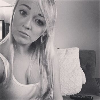 Meghan Mccarthy