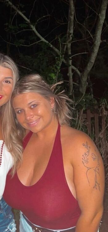 Full leaked Meghan page private onlyfans photo