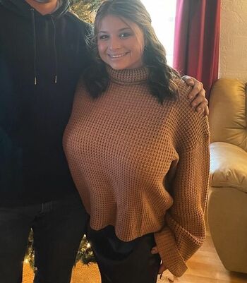 Full leaked Meghan page private onlyfans photo