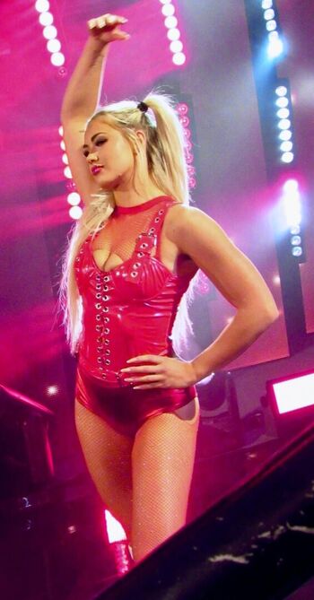 Full leaked Meghan walker  page private onlyfans photo