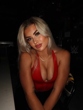 Full leaked Meghan walker  page private onlyfans photo