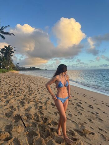 Full leaked Megmuise private onlyfans photo