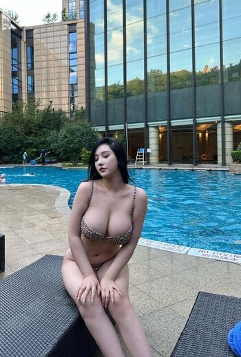 Full leaked Meime i private onlyfans photo
