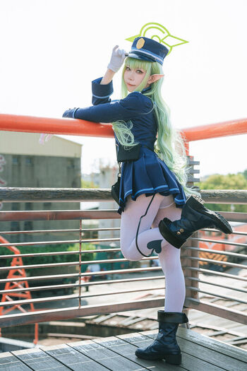 MeiMei