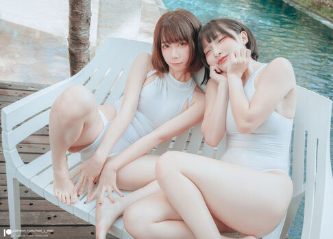 MeiMei