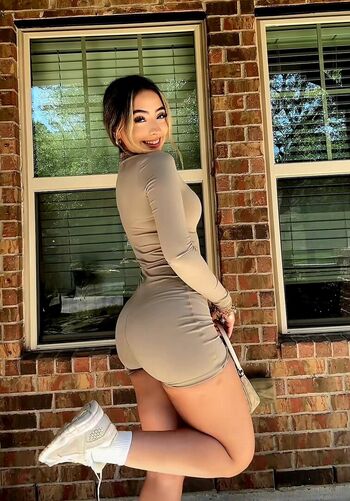 Full leaked Melanie private onlyfans photo