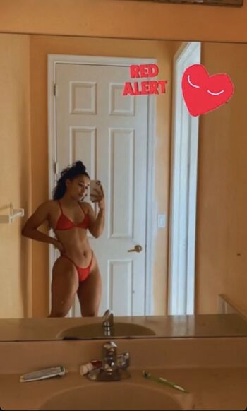 Full leaked Melanie private onlyfans photo