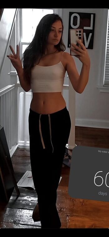 Full leaked Melaniesonly private onlyfans photo