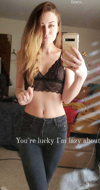 Full leaked Melaniesonly private onlyfans photo