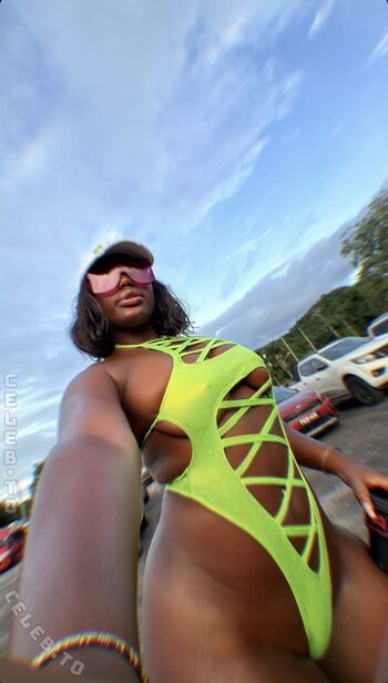 Full leaked Melaxgoddess private onlyfans photo