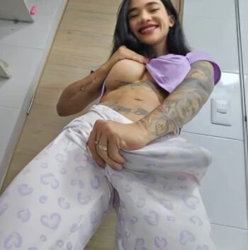 Full leaked Melimejia private onlyfans photo