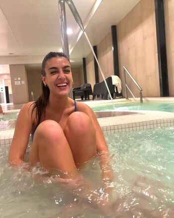 Melina De Piano